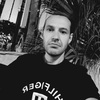 Sergei, 37, Yekaterinburg