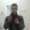 Aleksandr, 33, Tara