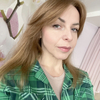 Оля, 37, г.Владимир