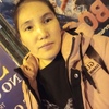 Ayka, 29, Yekaterinburg