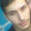 Charim, 28, Baksan