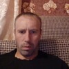 Andrey, 37, Ruzayevka