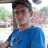 Олексій, 34, г.Днепр