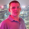 Pavel, 31, Blagoveshchensk