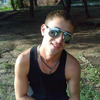 Степан, 37, г.Хабаровск
