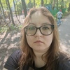 Наталия, 32, г.Королев
