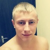 Максим Дорохов, 30, г.Борисоглебск