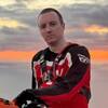 Александр, 35, г.Симферополь