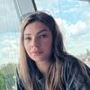 Анастасия, 29, г.Кирово-Чепецк
