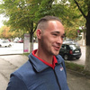 Alex, 32, г.Луганск