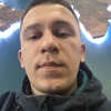 Александр, 28, г.Кириши