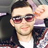 Rinat, 32, Ukhta