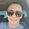Aleksandr, 31, Penza