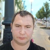 kostya, 30, Velikiye Luki