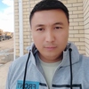 Aleksandr, 37, Elista