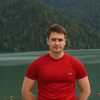 Толик, 32, г.Кострома