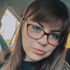 Natalya, 33, Minsk