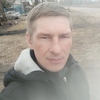 Phone Mobile, 37, Klintsy
