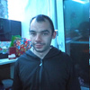 Леня, 31, г.Старый Оскол