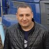 Vladimir, 37, Irkutsk