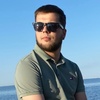 Artem, 34, г.Гатчина