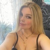 Наталья, 32, г.Владимир