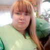 Екатерина, 33, г.Петрозаводск