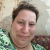 Лена, 37, г.Витебск