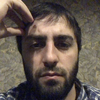 Марат, 36, г.Дербент
