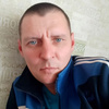 Анатолий, 36, г.Калуга