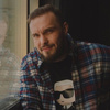 Danil, 29, Saransk