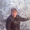 Анастасия, 30, г.Саратов