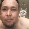mishka, 34, Krasnokamensk