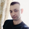 Maks, 34, Krasnodar