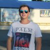 Maksim, 31, Kuznetsk