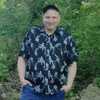 Александр, 34, г.Елец