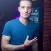 Kirill, 37, г.Боровичи