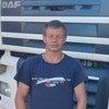 Dmitriy, 37, Balashov