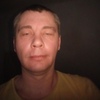 Aleksey P, 37, Novosibirsk
