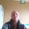 Александр, 37, г.Кострома