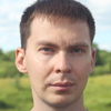 Andrey, 36, Dzerzhinsk