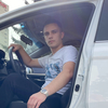 Aleksey, 32, Ruzayevka