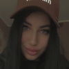 Aleksandra, 30, Blagoveshchensk