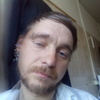 Константин, 37, г.Ковров