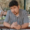 Carlos, 31, Ruzayevka