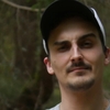 Cvetkov, 34, Kremenchug