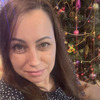 Anastasiya, 34, Abakan