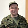 Владимир, 29, г.Апатиты