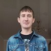 Виктор, 34, г.Одесса