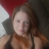 Lena, 34, Perm